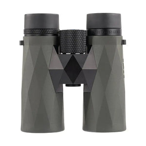 Delta Forest Gen. III 10x42 ED – Delta