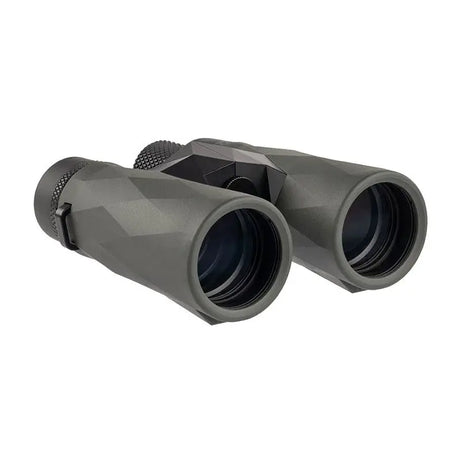 Delta Forest Gen. III 10x42 ED – Delta