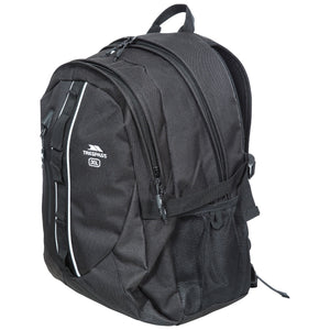 Trespass UAACBAI30001 BLK