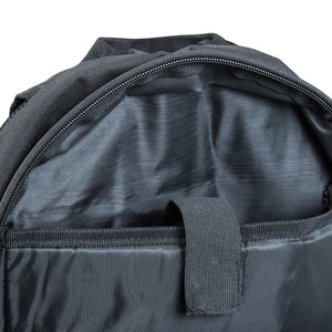 Trespass UAACBAI30001 BLK