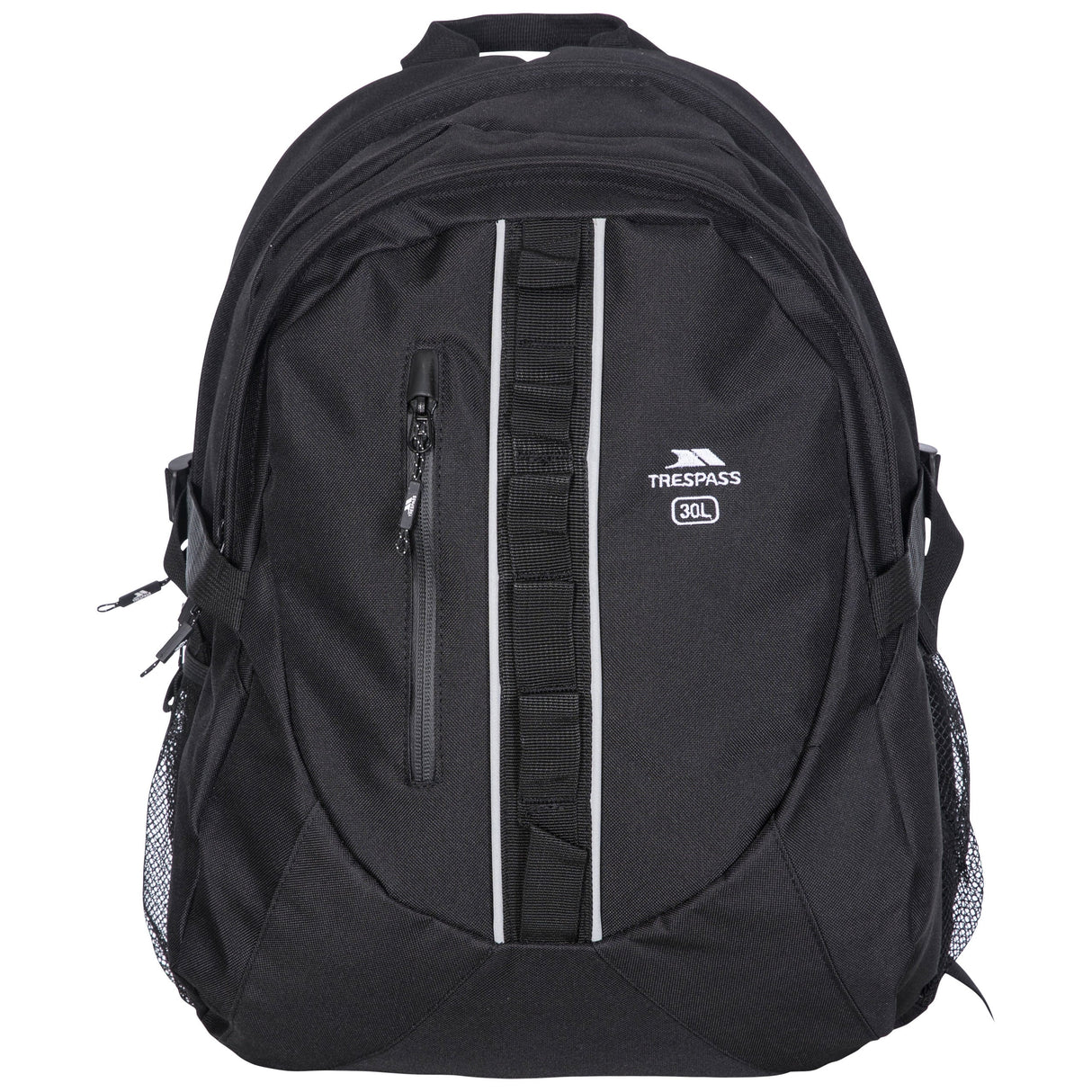 Trespass UAACBAI30001 BLK