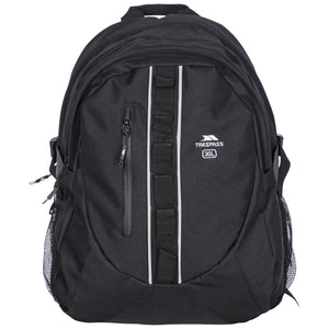 Trespass UAACBAI30001 BLK