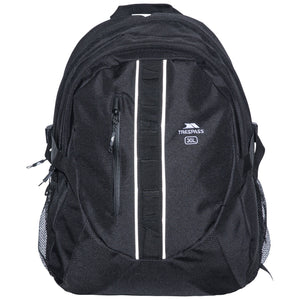Trespass UAACBAI30001 BLK