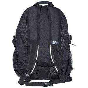 Trespass UAACBAI30001 BLK