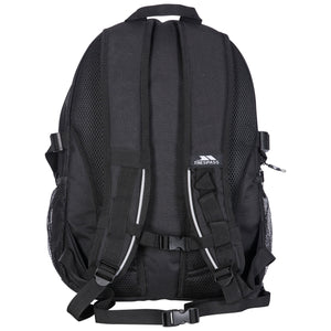 Trespass UAACBAI30001 BLK