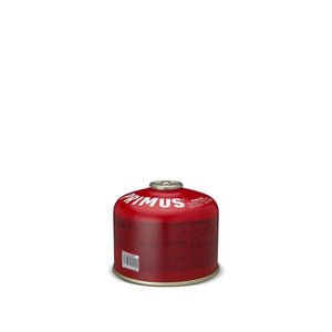 Power Gas Leer – Primus