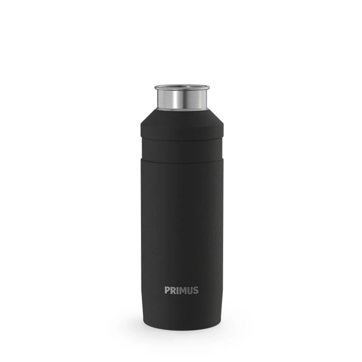 Tufa Schmale Einwandflasche – Primus