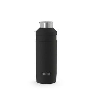 Tufa Schmale Einwandflasche – Primus