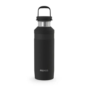 Tufa Schmale Einwandflasche – Primus