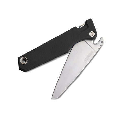 Fieldchef Pocket Knife - Primus
