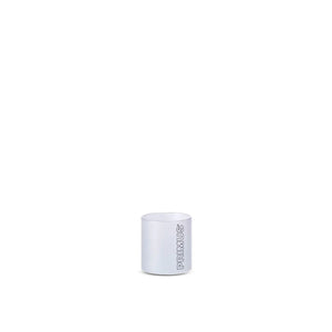 Lantern Glass For 221363 - Primus