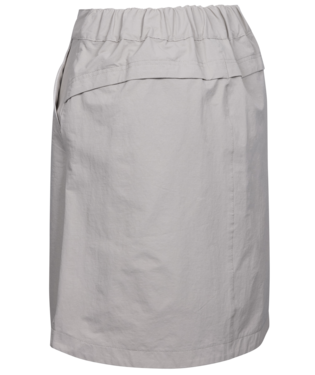 Hayfield - Vintage Khaki - Trespass