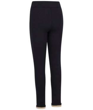 Fuzzy - Navy Marl - Trespass