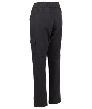 Freda - Dark Grey - Trespass