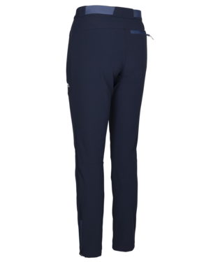 Bernia - Navy - Trespass
