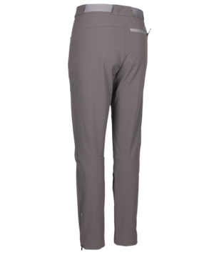 Bernia - Storm Grey - Trespass