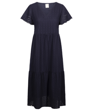Eileen - Navy - Trespass