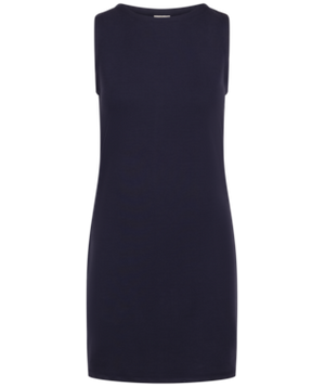 Anastasia - Navy - Trespass