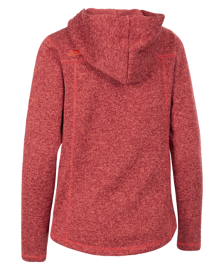 Odelia B - Rose Tone - Trespass