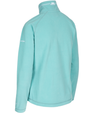 Skylar - Aquamarine - Trespass