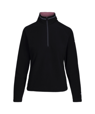 Skylar - Black Light Mulberry - Trespass