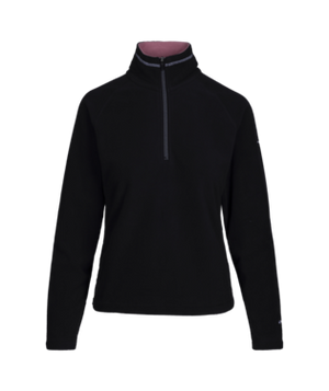 Skylar - Black Light Mulberry - Trespass