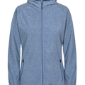 Jennings B - Navy - Trespass