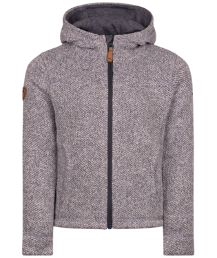 Reserve - Denim Blue - Trespass