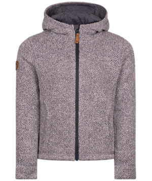 Reserve - Denim Blue - Trespass