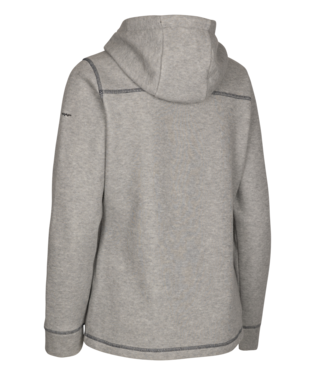 Runpal - Grey Marl - Trespass