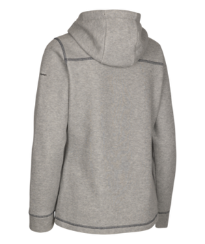 Runpal - Grey Marl - Trespass
