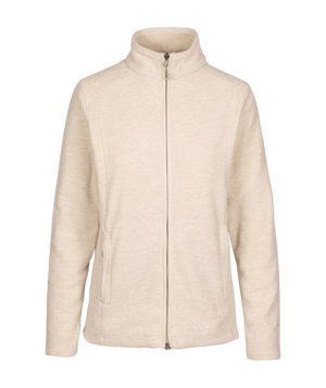 Reply - Cream Blush Marl - Trespass