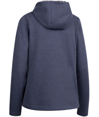 Anona - Coastal Blue - Trespass