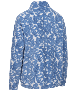 Breker - Coastal Blue - Trespass