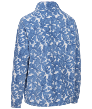 Breker - Coastal Blue - Trespass