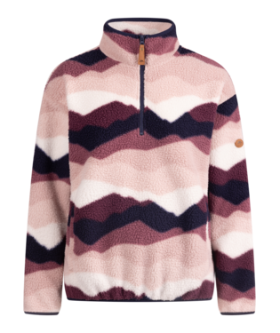 Ovie - Mountain Print - Trespass