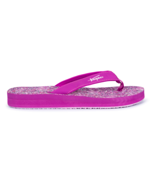 Caladesi - Purple Orchid - Trespass
