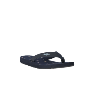 Caladesi - Tropical Bird Print - Trespass