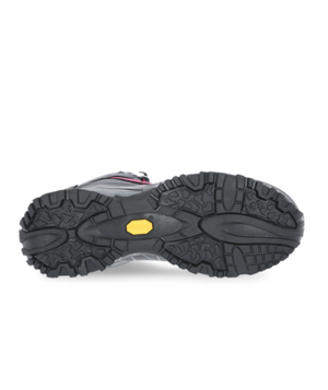 Arlington II - Charcoal – Trespass
