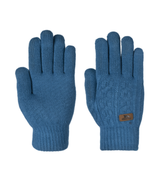 Kollie - Bondi Blue - Trespass