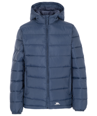 Elegant - Navy - Trespass