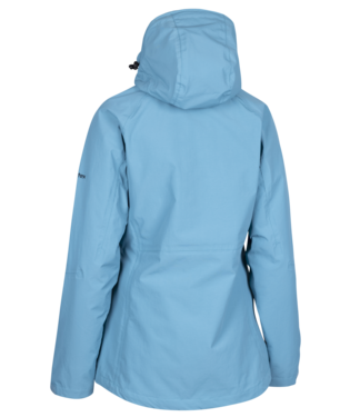 Tilbury - Storm Blue - Trespass