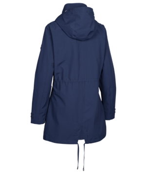 Pavlina - Navy - Trespass