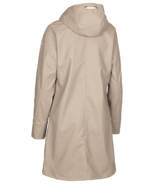 Payko - Vintage Khaki - Trespass
