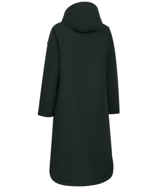 Abby - Dark Green – Trespass