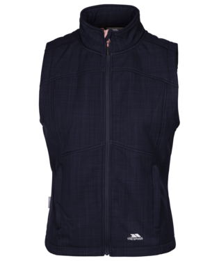 Mereb - Navy Marl - Trespass
