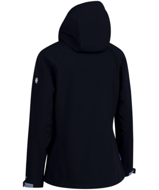 Persephone - Navy - Trespass