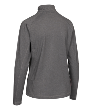 Theresa - Grey Marl - Trespass