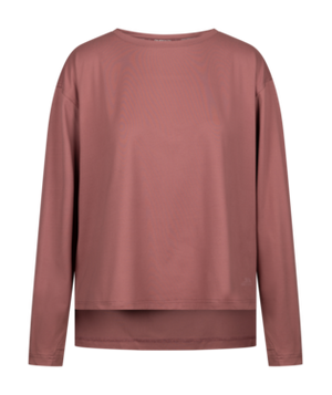 Esmeralda - Faded Rose - Trespass