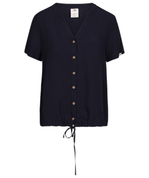 Beatrice - Navy - Trespass